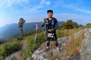 BIB: 
                            <button type="button" onclick="openModal(13513425)" class="btn btn-primary btn-sm float-right btn-popup" data-toggle="modal" data-target=".modal-high-quality">
                        <i class="fas fa-shopping-cart"></i> Add to Cart
                    </button>
                                            <button type="button" onclick="isThisMe(13513425, true)" class="btn btn-success btn-sm float-right btn-popup btn-isme hidden" data-toggle="tooltip" data-placement="bottom" title="นี่คือรูปของคุณใช่ไหม คลิกที่นี่เพื่อเอาเข้าอัลบั้ม">
                        <i class="fas fa-plus"></i> Add to album
                    </button>
                    <button type="button" onclick="isThisMe(13513425, false)" class="btn btn-warning btn-sm float-right btn-popup btn-isnotme hidden">
                        <i class="fas fa-ban"></i> Remove from album
                    </button>